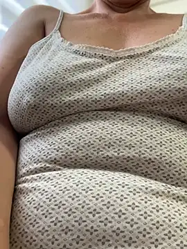 sweetmystery1's Webcam Show