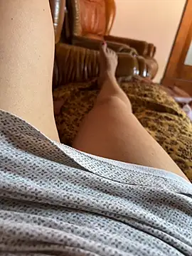 sweetmystery1 লাইভ XXX চ্যাট