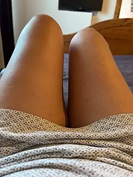 sweetmystery1 live XXX chat