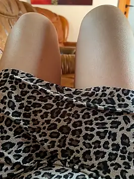 sweetmystery1 – Live XXX-chat
