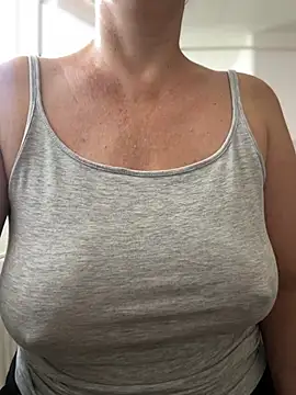 sweetmystery1 Webcam-Show