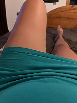 sweetmystery1 라이브 XXX 채팅