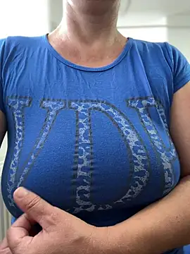 sweetmystery1 Webcamshow
