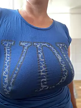 sweetmystery1 Live XXX-Chat