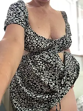 sweetmystery1 라이브 XXX 채팅