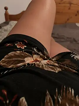Chat +18 de sweetmystery1 ao vivo