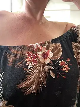 sweetmystery1 live XXX chat