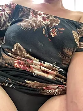 sweetmystery1 – webcam-show