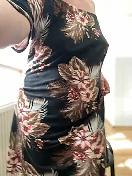 sweetmystery1's Live XXX Chat