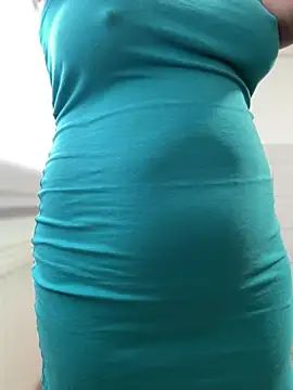 Chat +18 de sweetmystery1 ao vivo