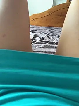 sweetmystery1's Webcam Show