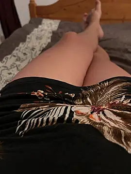 Chat XXX en directo de sweetmystery1