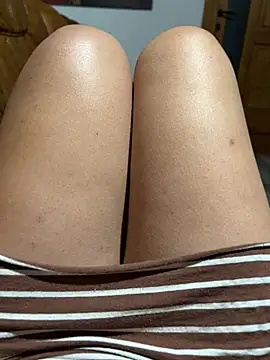 sweetmystery1 live XXX chat