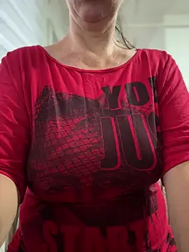 sweetmystery1 Show in webcam