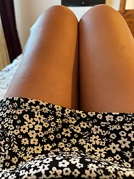 sweetmystery1n Live XXX chat