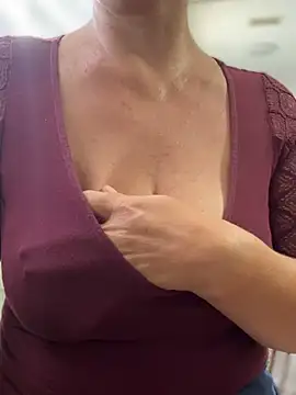 sweetmystery1's Webcam Show