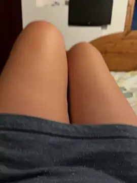 sweetmystery1 Webcam show
