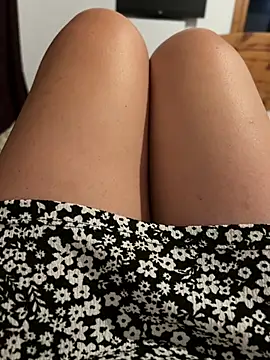 sweetmystery1 Chat XXX live