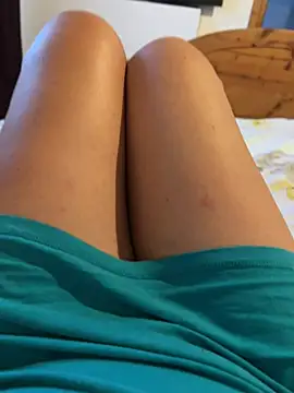 sweetmystery1 Chat XXX live