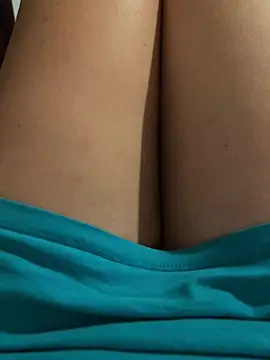 Chatroom XXX en direct de sweetmystery1
