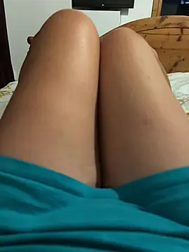sweetmystery1's Webcam Show