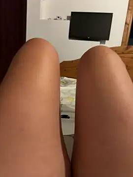 sweetmystery1 Live XXX-Chat