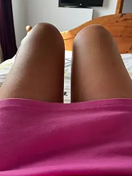 sweetmystery1 Live XXX-Chat