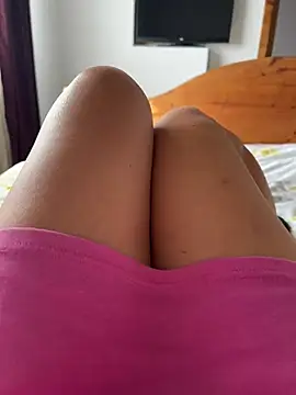 sweetmystery1 – Live XXX-chat