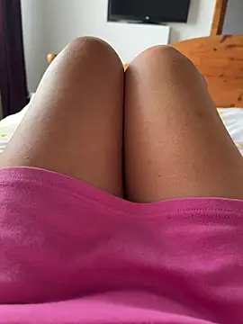 sweetmystery1 ওয়েবক্যাম শো