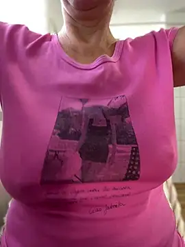 sweetmystery1 Webcam-Show