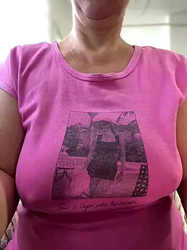 Chatroom XXX en direct de sweetmystery1