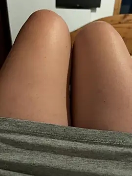 sweetmystery1 élő XXX-chatje