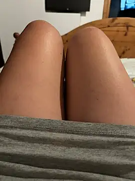 sweetmystery1 Chat XXX live