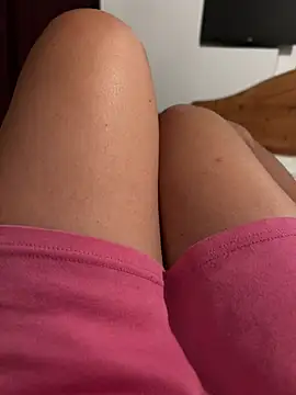 sweetmystery1 Live XXX-chat