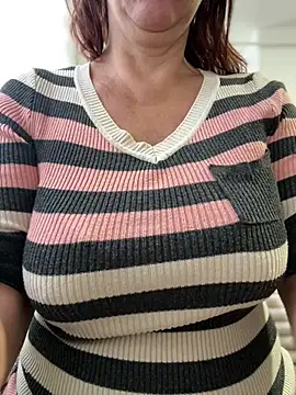 Онлайн чат XXX sweetmystery1