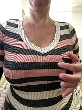sweetmystery1 Chat XXX live