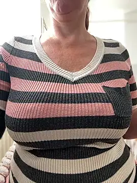 sweetmystery1 Chat XXX live