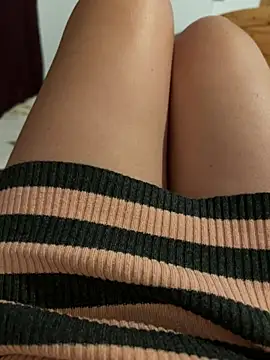 Chat +18 de sweetmystery1 ao vivo