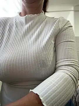 sweetmystery1's Webcam Show