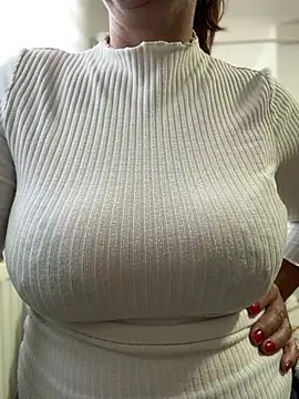 sweetmystery1's Live XXX Chat