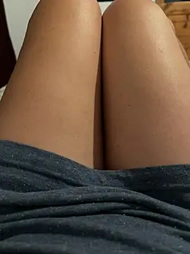 sweetmystery1's Webcam Show