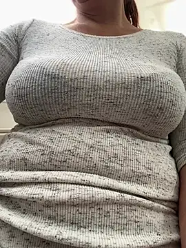 sweetmystery1's Live XXX Chat