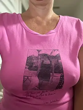sweetmystery1 Chat XXX live
