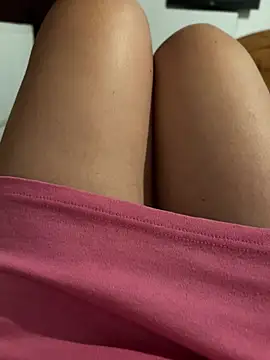 sweetmystery1's Webcam Show