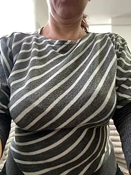 sweetmystery1's Live XXX Chat
