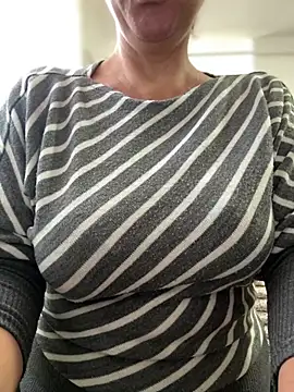 sweetmystery1's Live XXX Chat