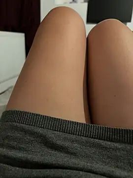 sweetmystery1 Webcam show