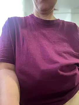 Show de webcam de sweetmystery1