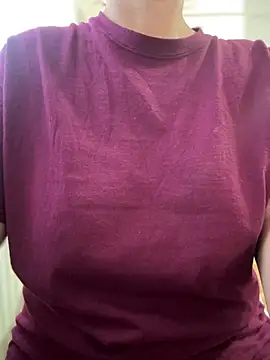 sweetmystery1's Webcam Show