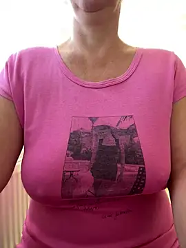 sweetmystery1 Webcam-Show